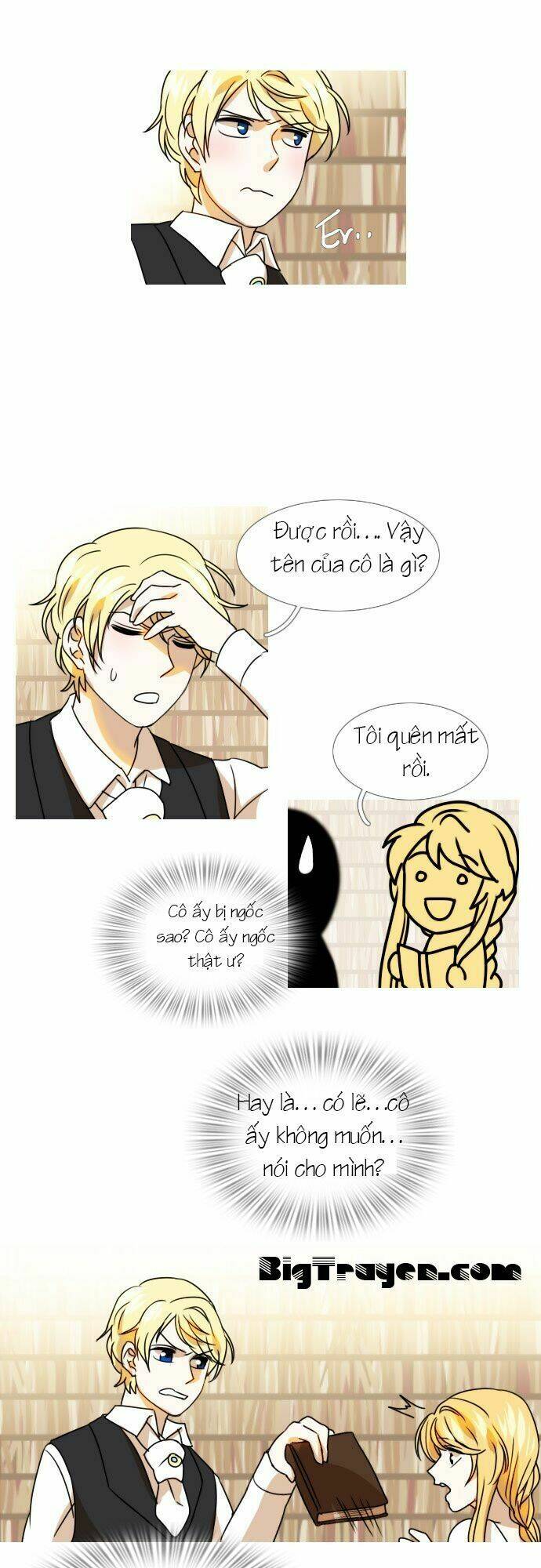 holy alice chapter 20 5