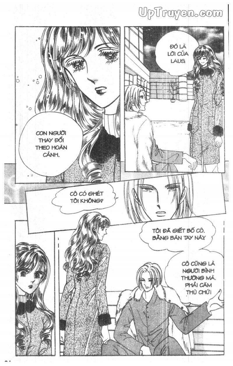 lao xao tuổi ngọc chapter 8 123