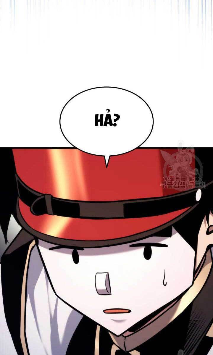 huyền thoại game thủ - tái xuất chapter 83 133