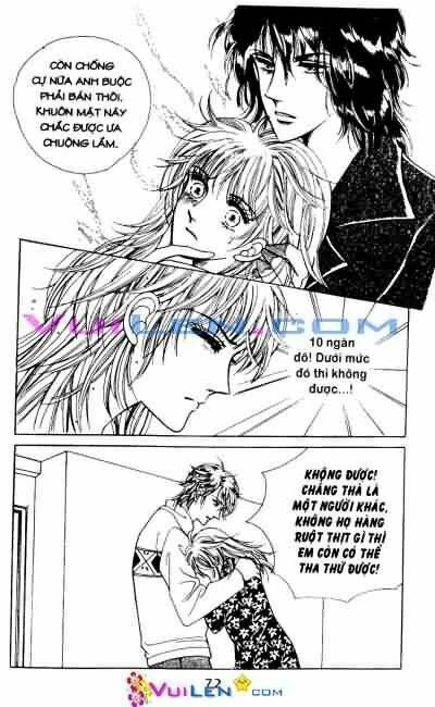 tìm anh - look for oppa chapter 10 72