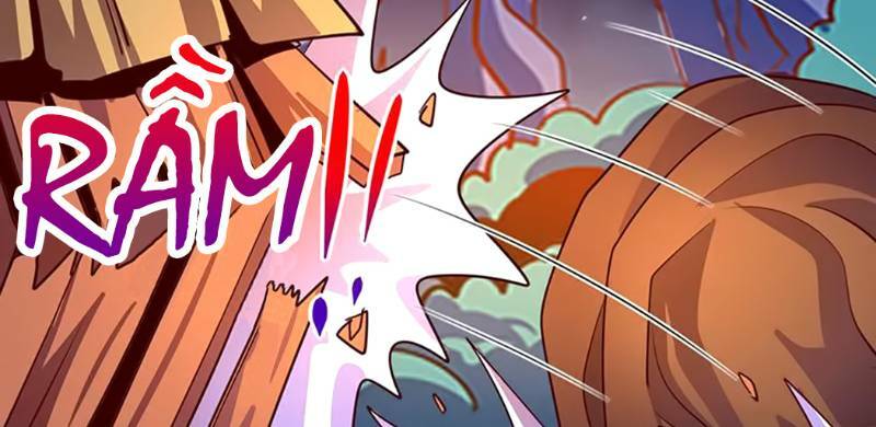 ta không phải là npc chapter 104 47