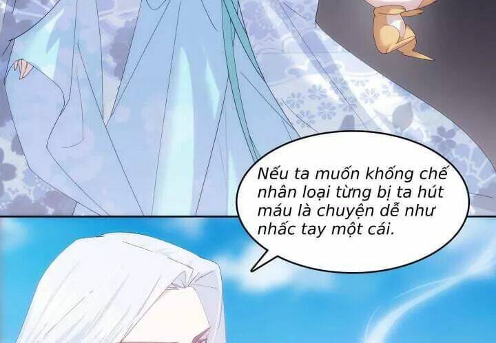 bí mật của dạ tộc chapter 22 91