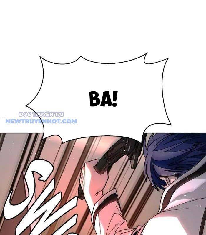 tận thế cũng chỉ là trò chơi chapter 53 79