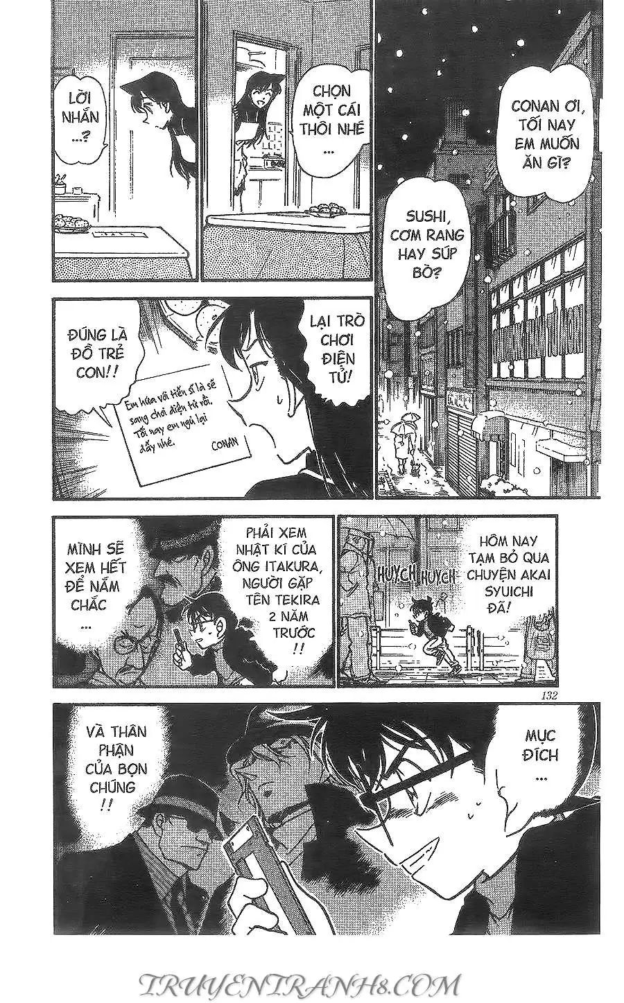 conan chapter 380 8