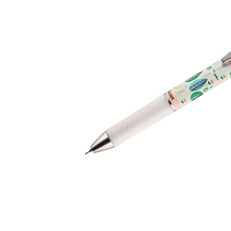 Bút Gel Pentel ENERGEL KAWAII 0.5mm BLN75KW25-C