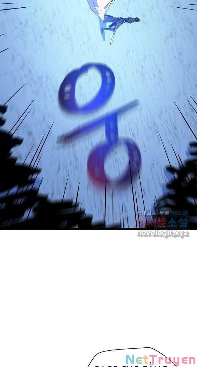 tiêu diệt đấng cứu thế chapter 135 79