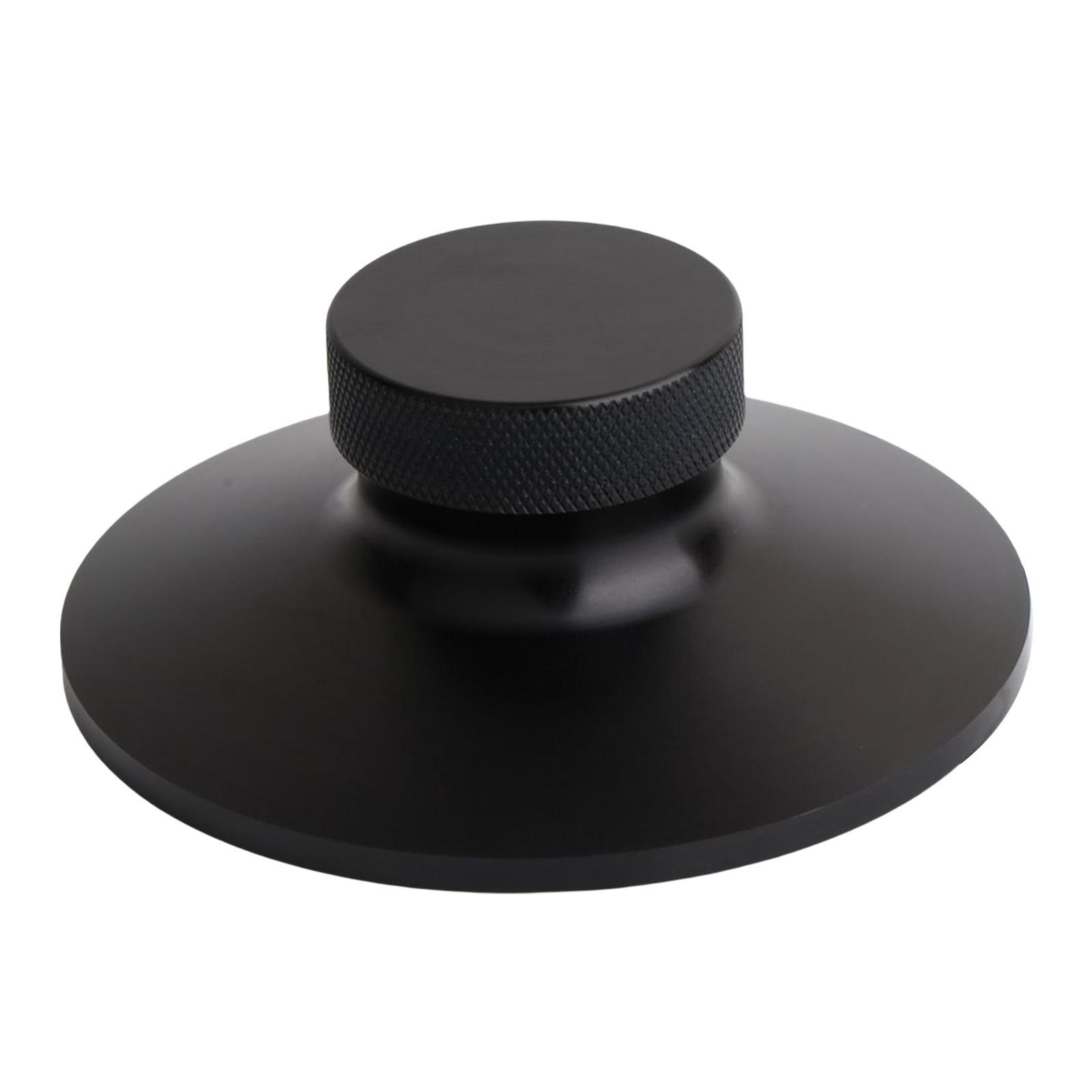 Record Weight Disc Stabilizer High Precision for player  Chassis