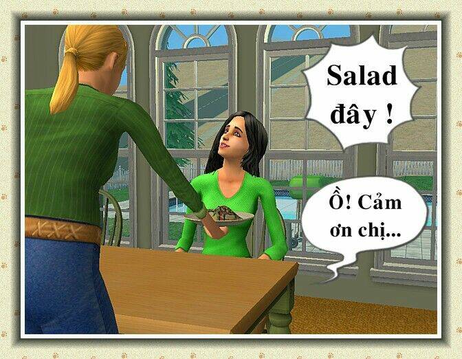 bella's story chapter 3.1 24