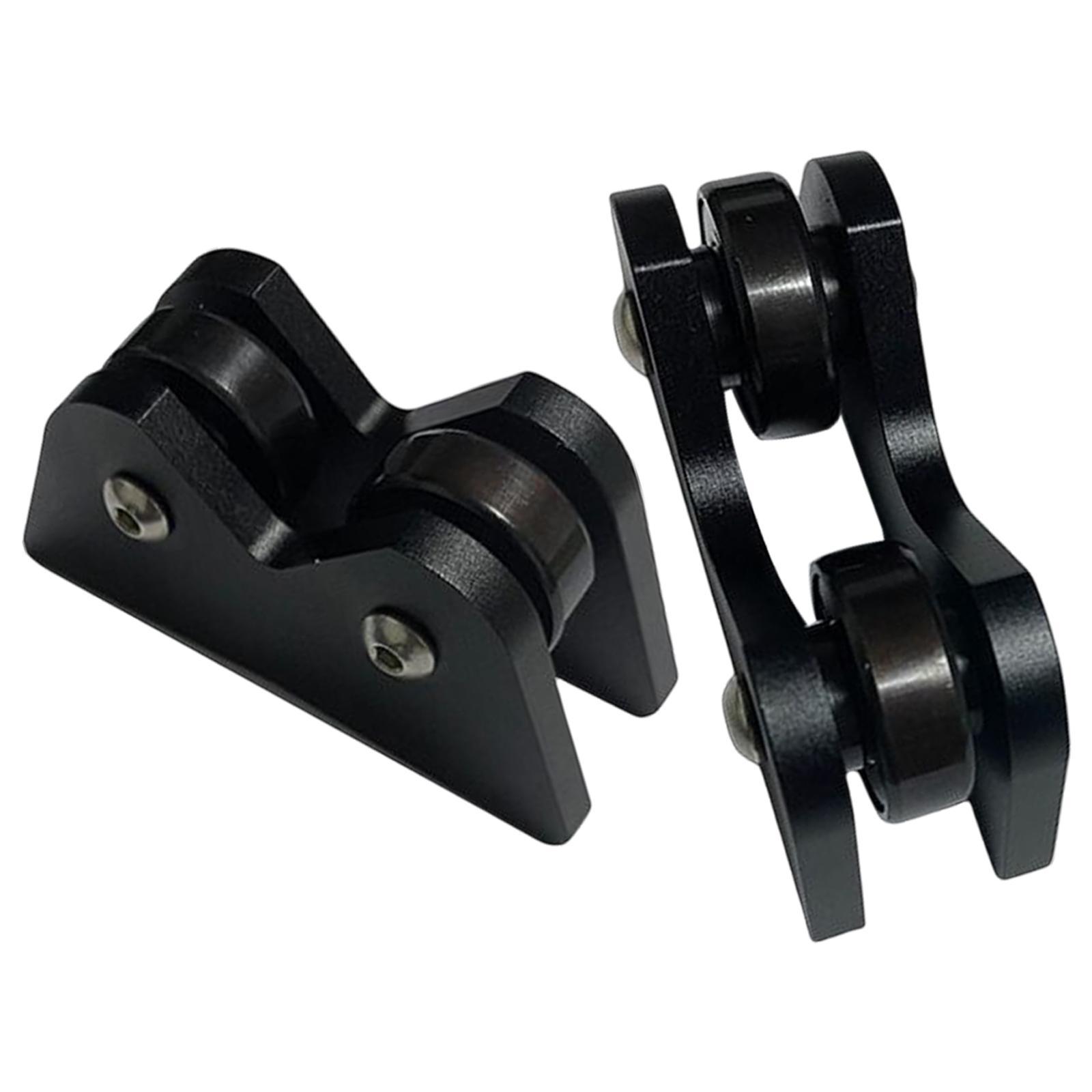 Functional  Repair Tool Snooker Sticks Pool s  Shaper