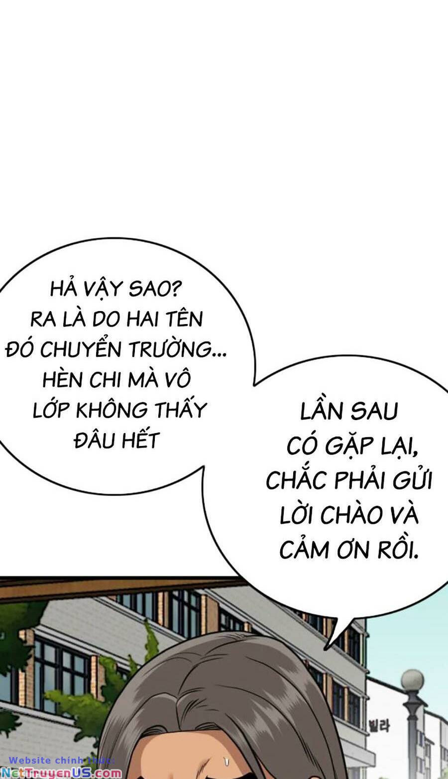 người xấu chapter 175 69