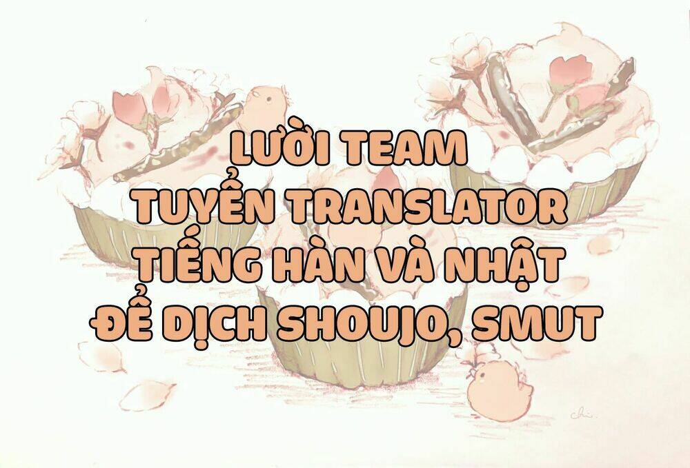 kí túc xá của ma cà rồng chapter 1 3