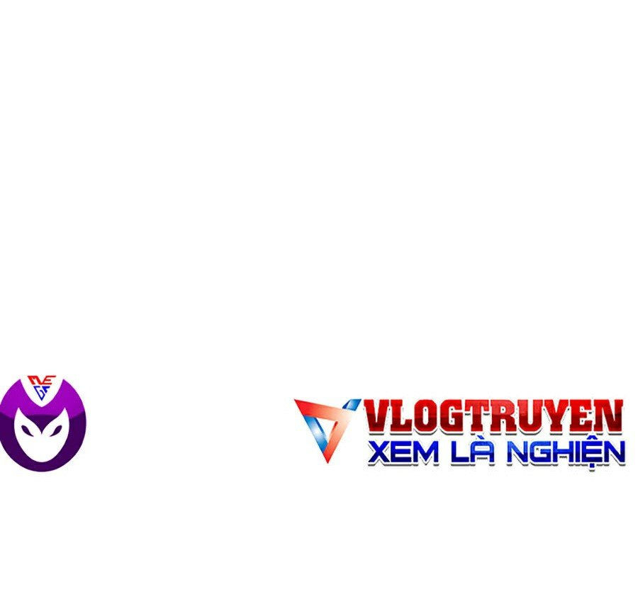 nhật ký khát vọng chapter 12 97