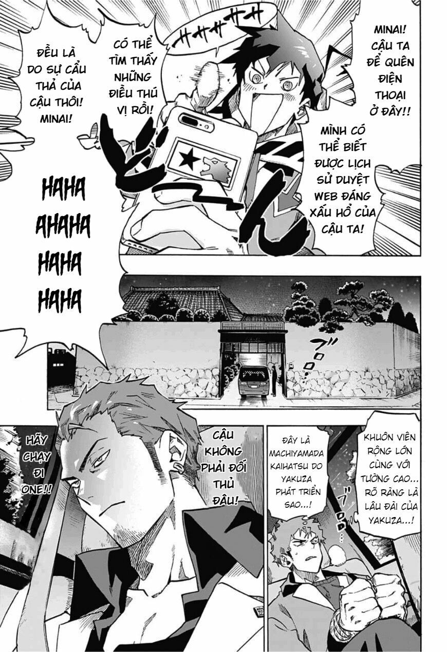 ne0;lation chapter 2 11