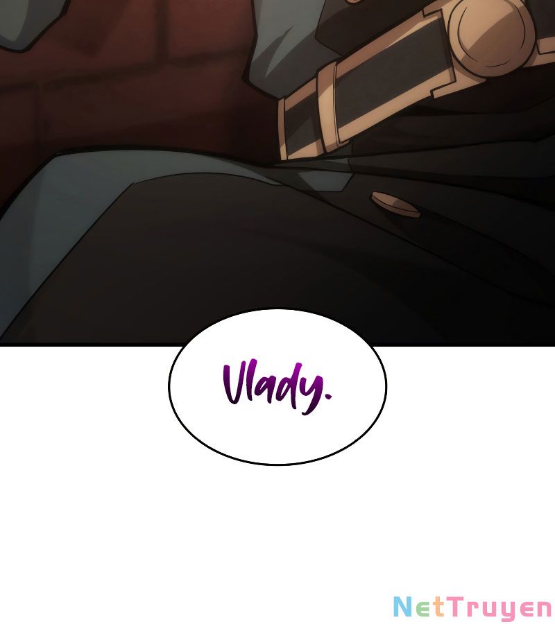 tái sinh ở dị giới, tôi từ công chức trở thành chiến thần chapter 22 132