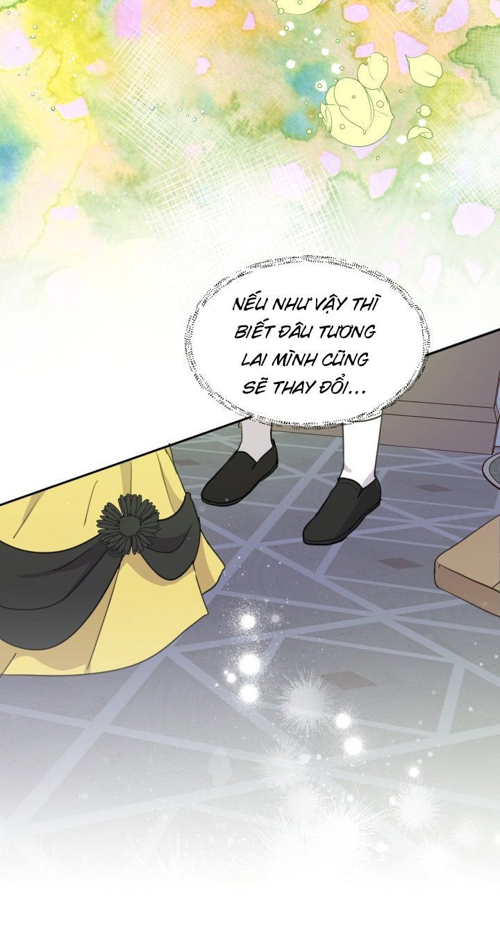 trở thành vợ của nam chính phế vật chapter 2 36