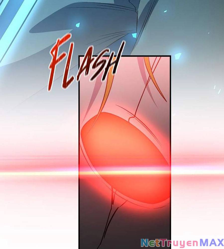 tôi là thợ săn có sức mạnh của 99 vạn tiền kiếp chapter 96 57