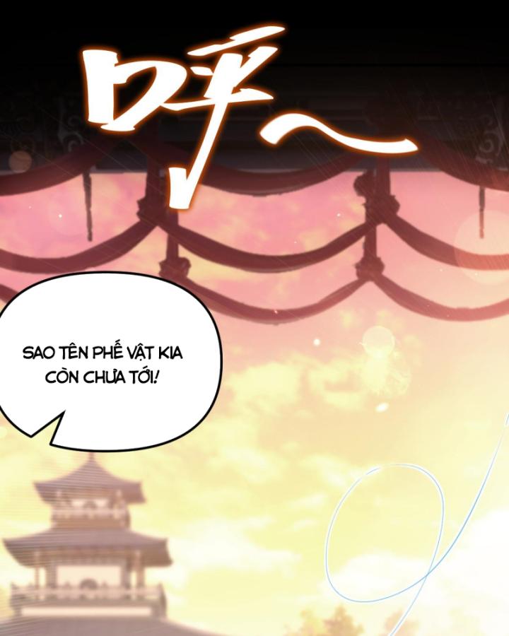 khởi đầu làm bà xã nữ đế kinh ngạc, ta vô địch rồi chapter 1 178