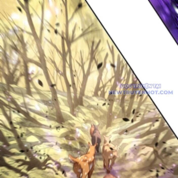 bói toán mà thôi, cửu vĩ yêu đế sao lại thành nương tử ta?! chapter 72 12