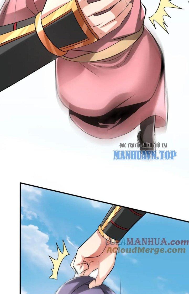 đại tần, ta là con tần thủy hoàng, giết địch thành thần chapter 53 34