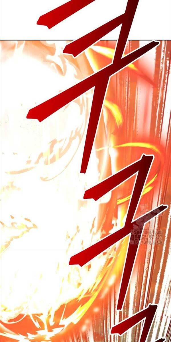 Gậy Gỗ Cấp 99+ chapter 87.5 39