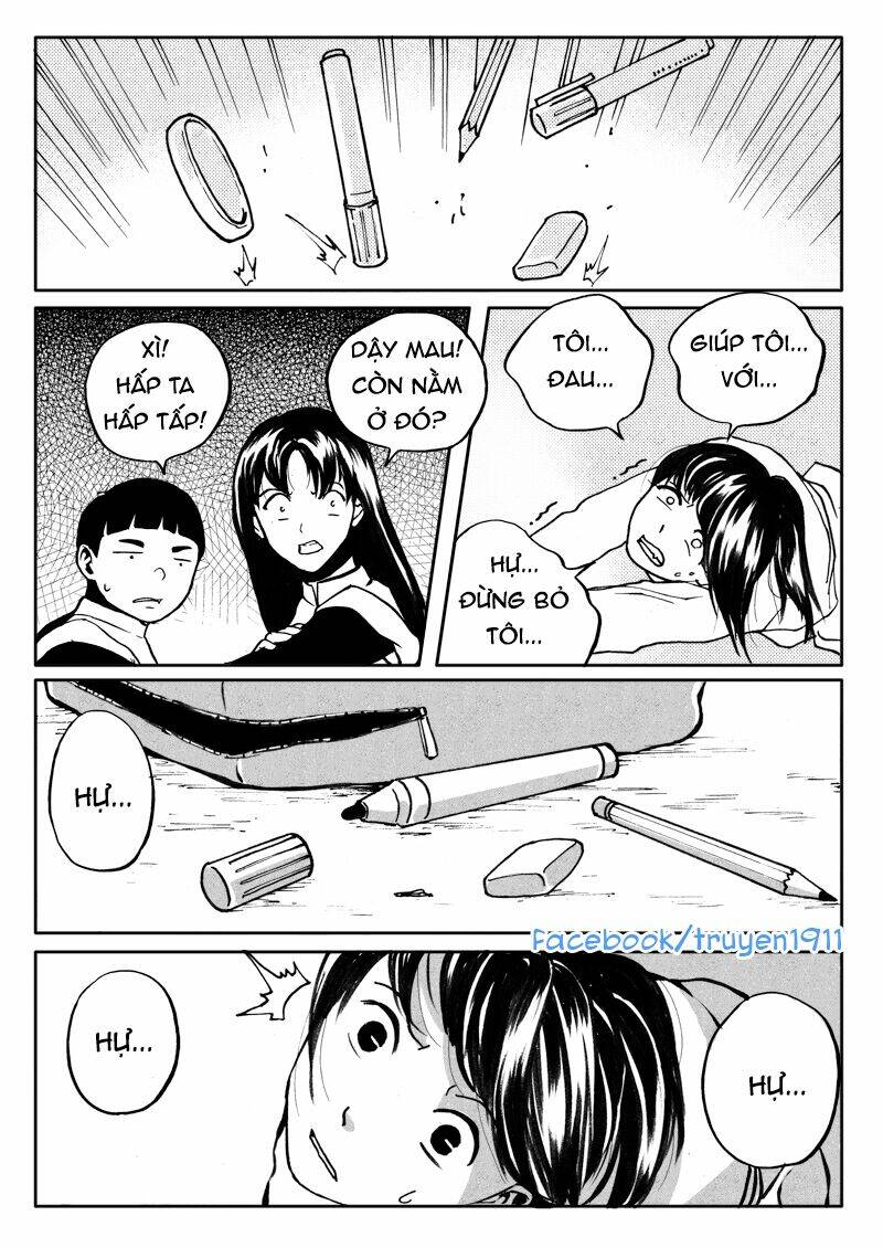 1911 chapter 12.1 11