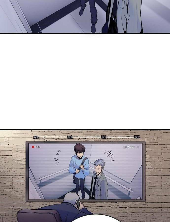 băng tâm kỵ sĩ chapter 2 76