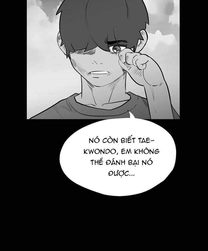 kẻ hồi sinh chapter 148 67