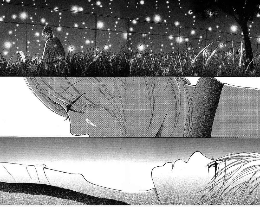 ngày ấy ta bên nhau chapter 20 45