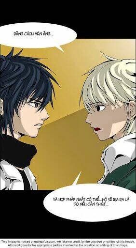 chess isle chapter 14 11