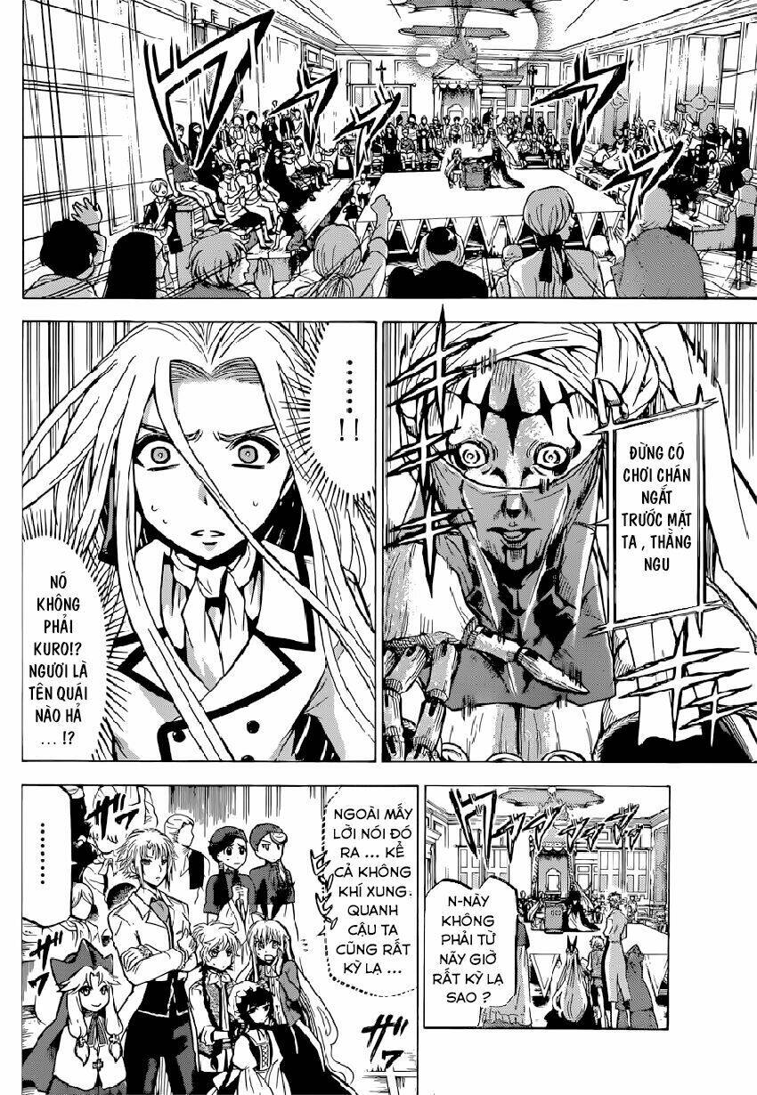 chrono monochrome chapter 20 5