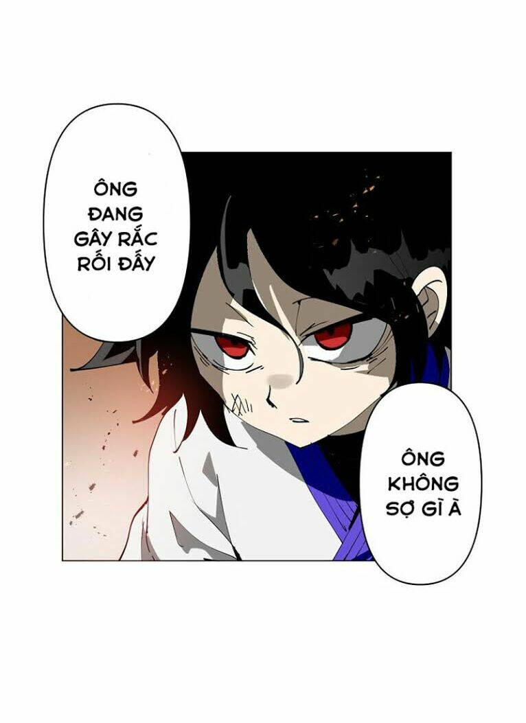 thập tự chinh chapter 4 3