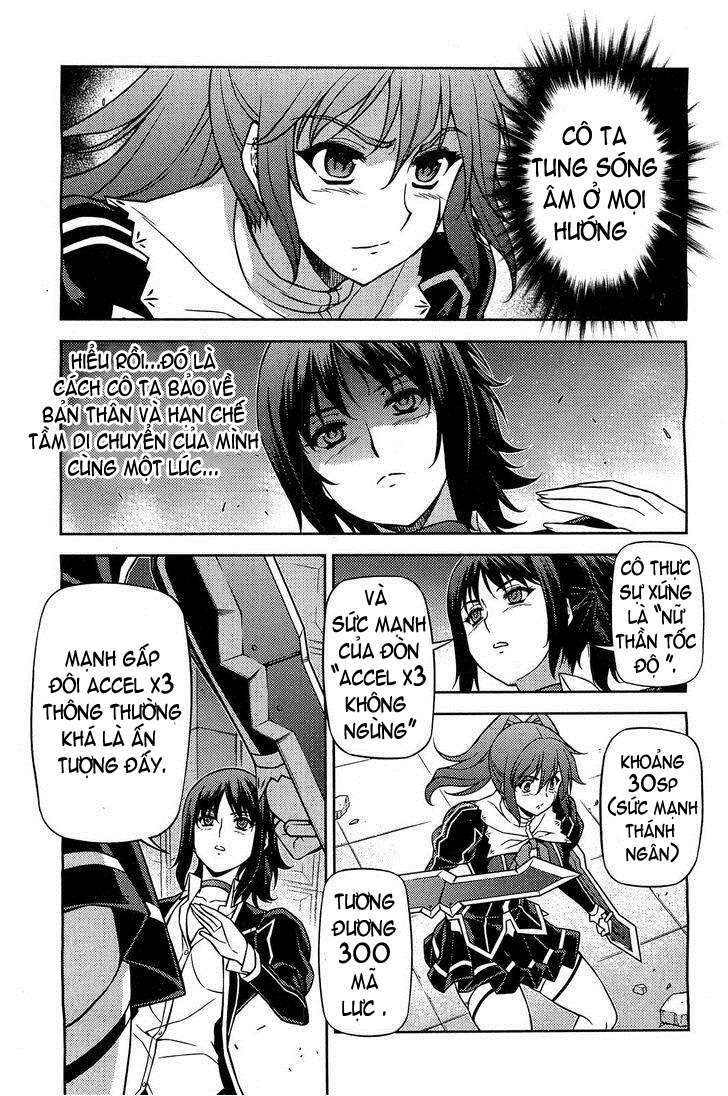 freezing chapter 71 21