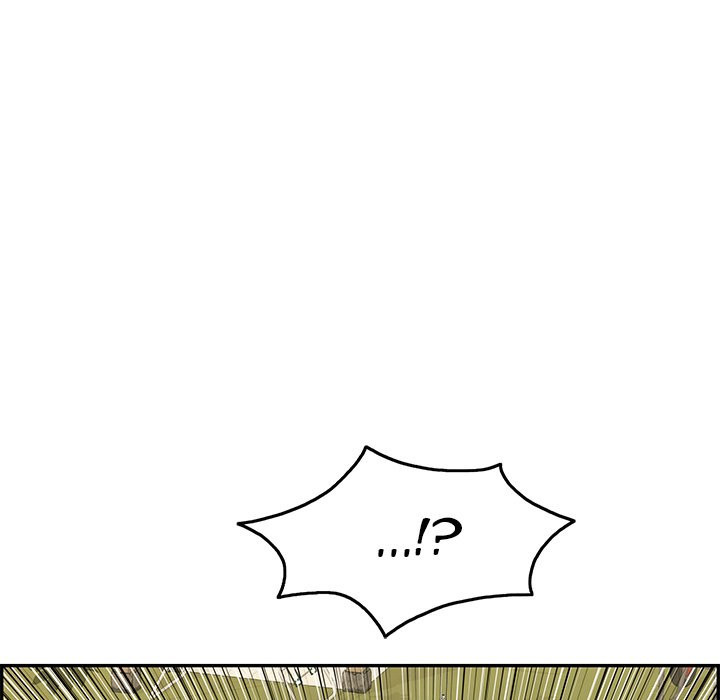 a killer woman chapter 34 119