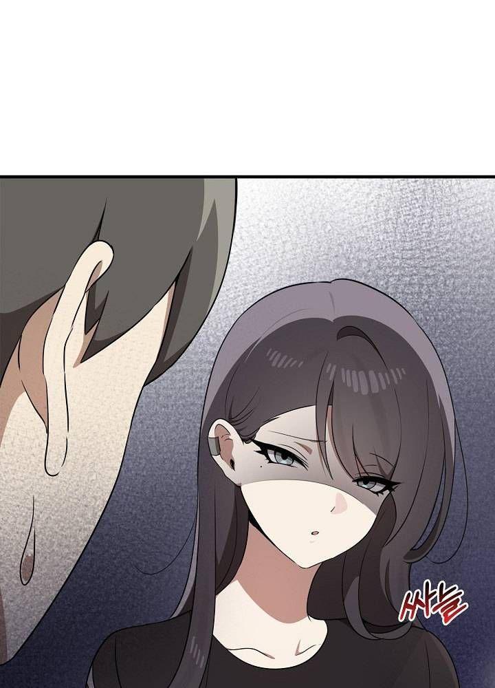 18+ thực sự em rất sướng chapter 26 52