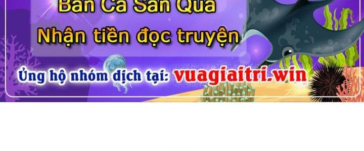 ta nuôi ma quỷ ở trấn ma ti chapter 139 83