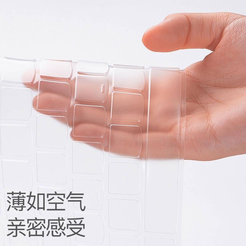 Phim Dán Bảo Vệ Bàn Phím Máy Tính Chống Bụi 2021 MSI GP76 GS66 GE62 GL65 GF63