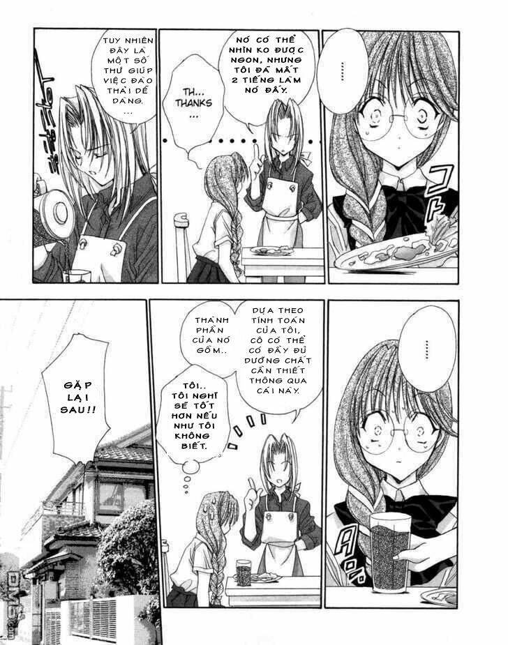 angel/dust chapter 5 6