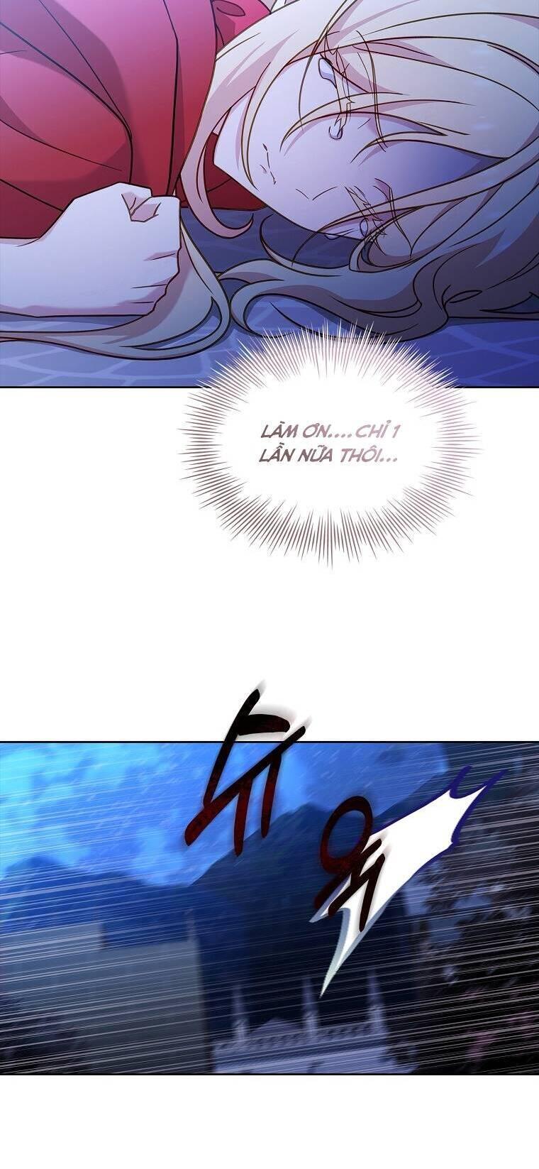 để yên cho tiểu thư hiền chapter 94 36