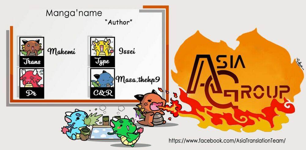 ore ga fujoshi de aitsu ga yuriota de chapter 4 3