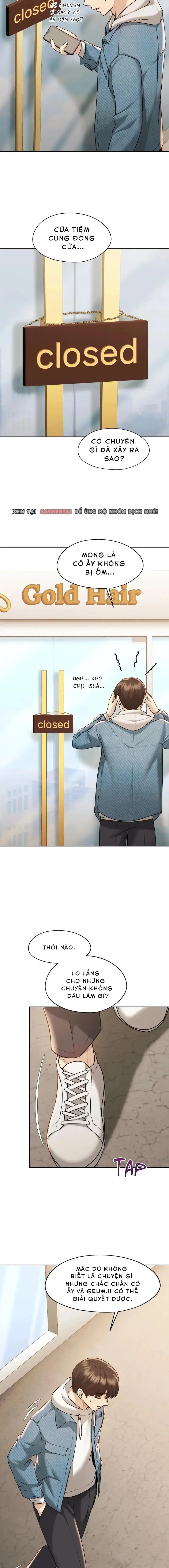 thay đổi thành kiến chapter 19 6