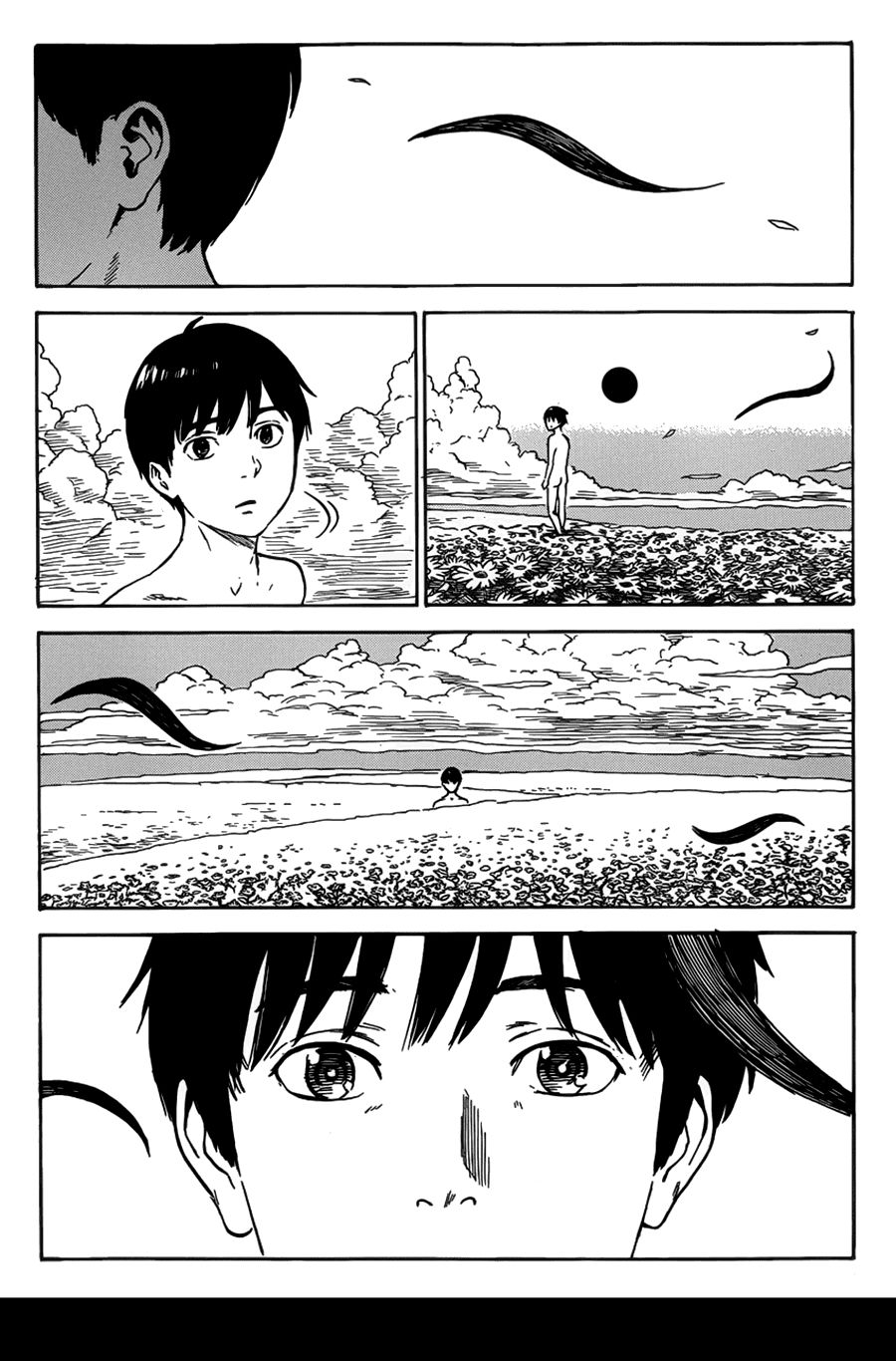 aku no hana chapter 56 7