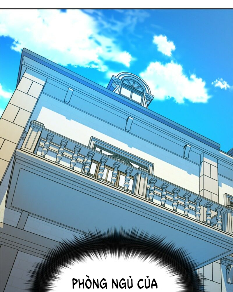 tôi muốn trở thành cô ấy dù chỉ là một ngày chapter 72 168