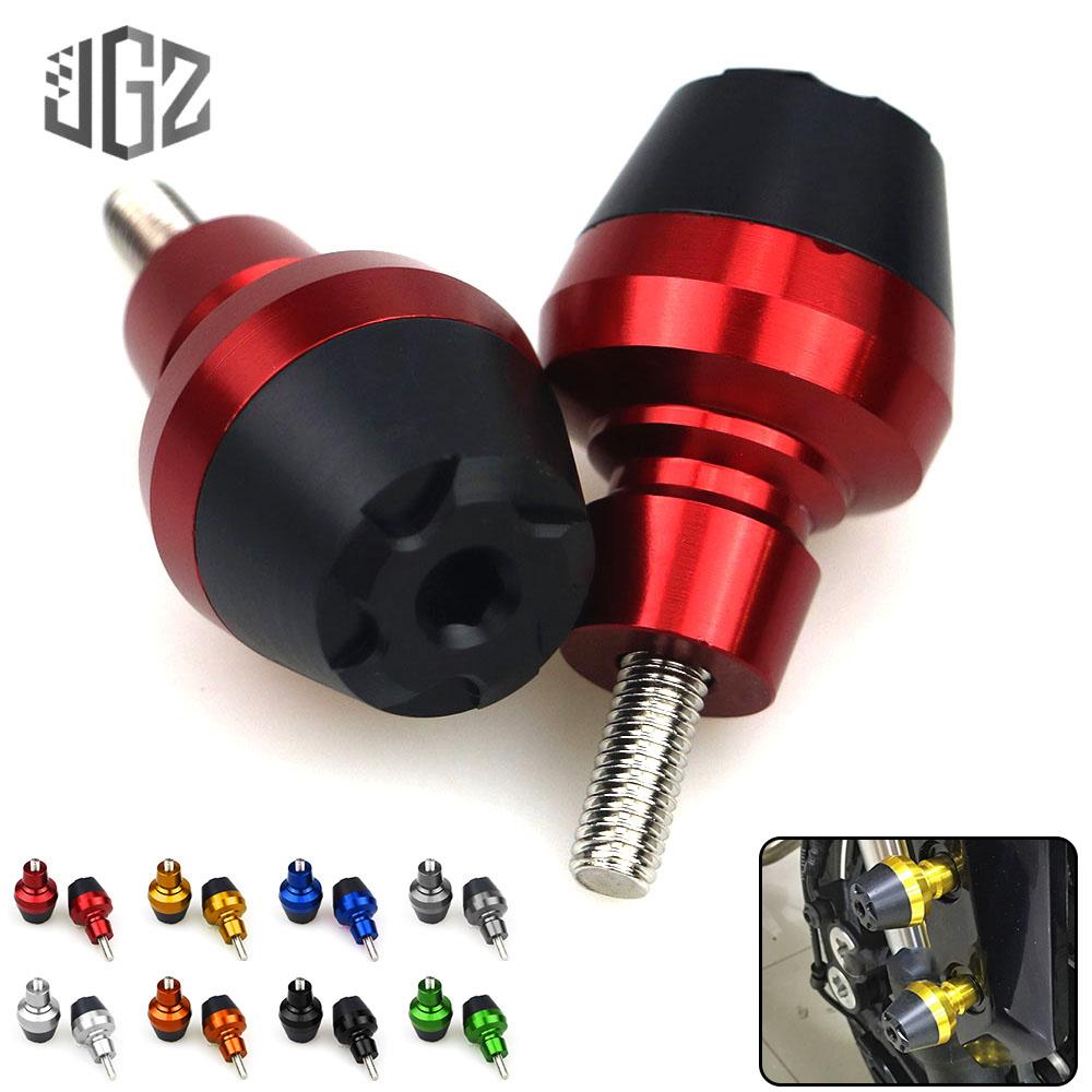 Bộ Phụ Kiện Cho Xe Mô Tô Honda Pcx150 Cb650F Cbr1000Rr Msx Nc700X