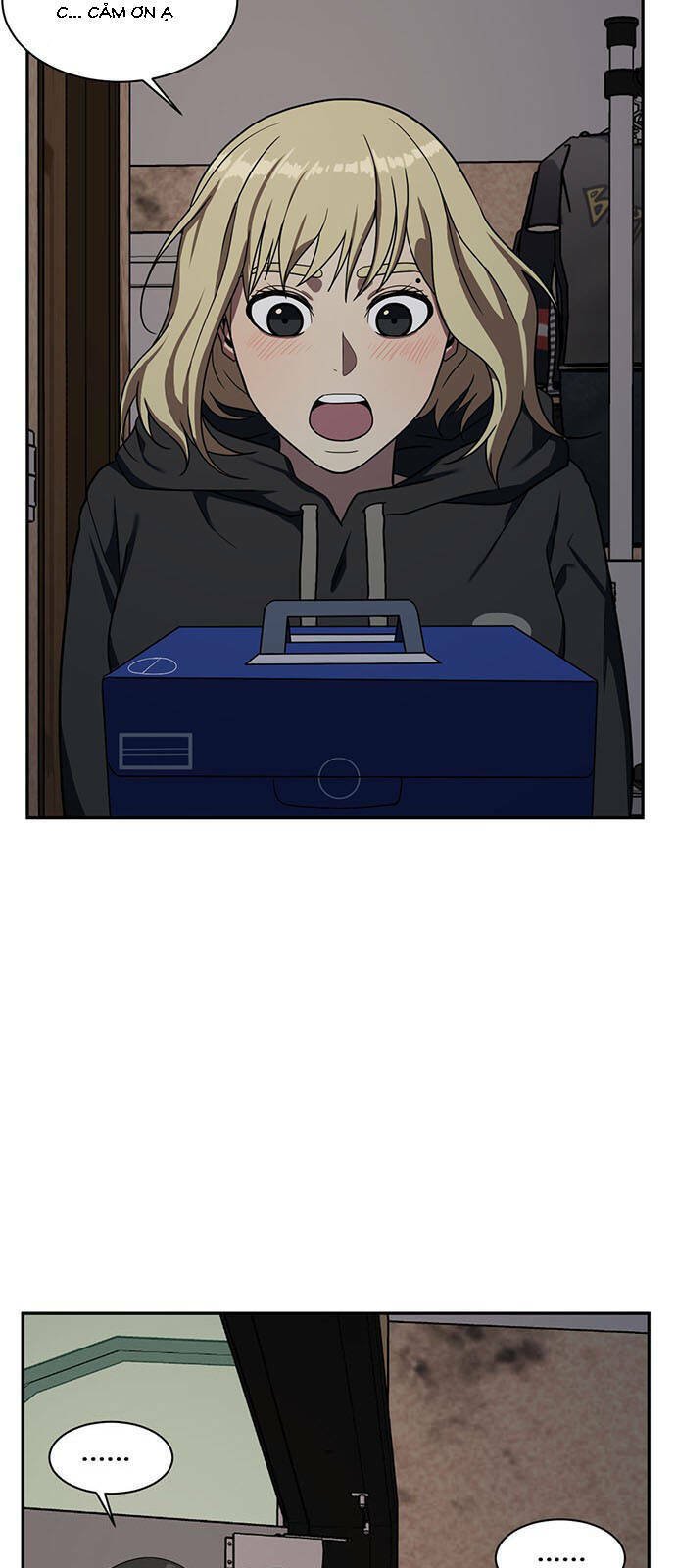 change me chapter 27 99