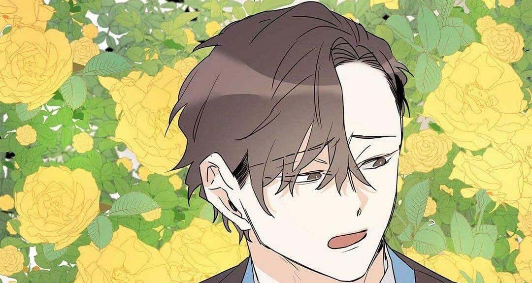 guide cấp b chapter 8 77