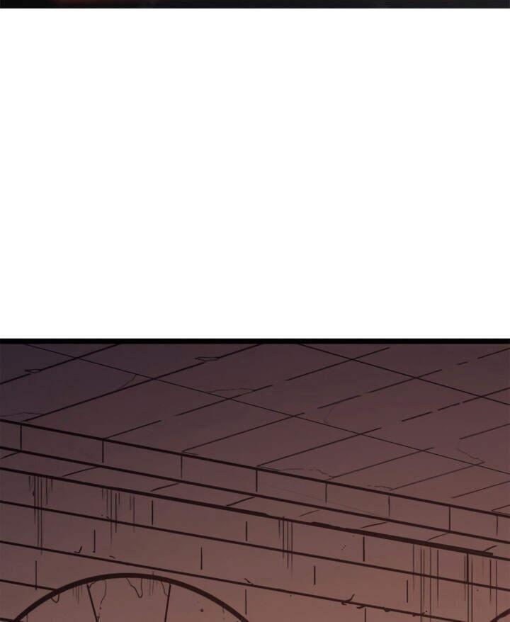 tôi trở lại thăng cấp một mình chapter 100 41