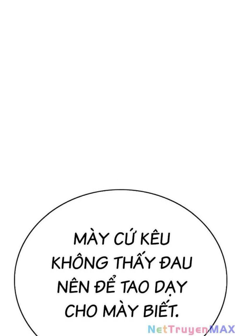 người xấu chapter 157 107