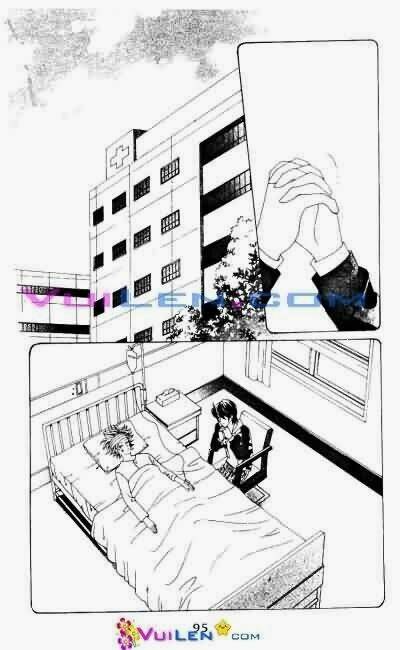 đến với anh chapter 9 96