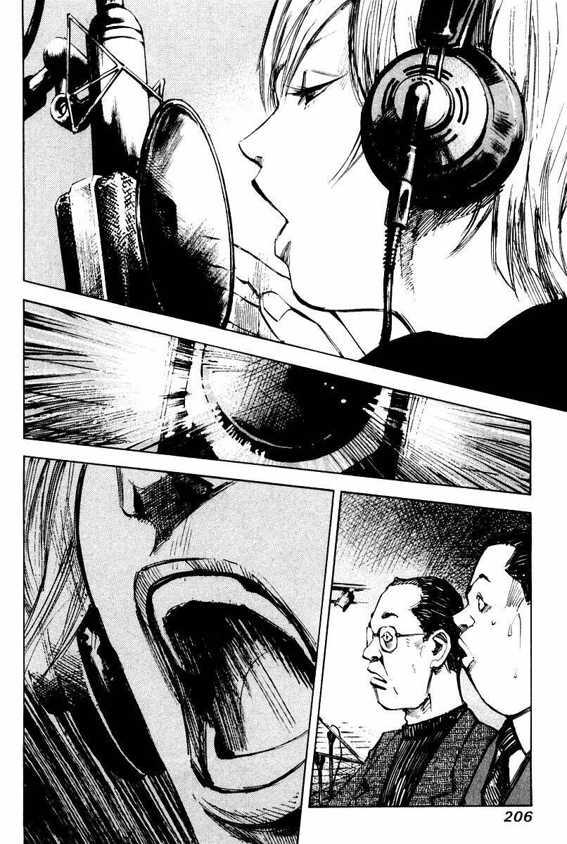 skyhigh chapter 11 7