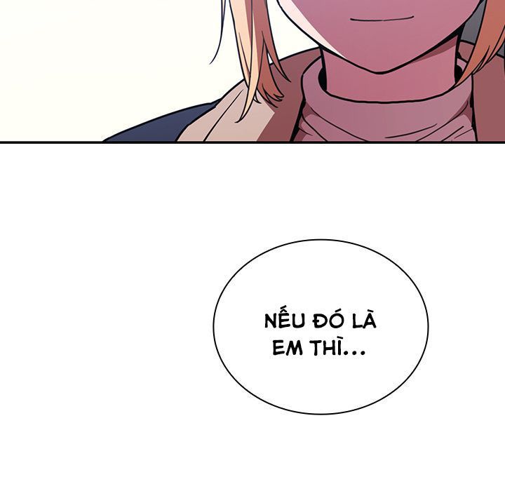 close as neighbors chapter 50 105